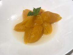 -翠府(翠湖北路店)
