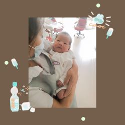 -皇家月府月子中心(沈阳店)