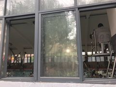 -杨浦温水游泳池