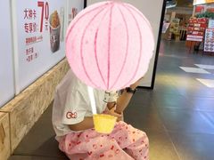 -凯德广场(西城店)