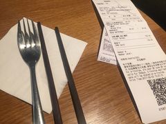 -Wagas沃歌斯(百盛优客店)