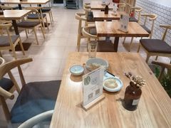 -豆恩咖餐(厦大翔安店)
