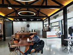 -USTC1958东区·by UNILAB