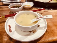 -好彩猪肚鸡(正弘城店)