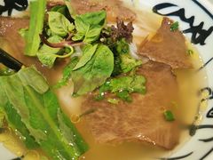 -米纸越南小馆(金鹰世界店)