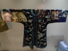 -上海纺织博物馆
