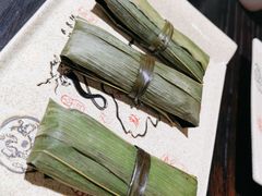 -凤凰山斑鱼馆(恭城店)