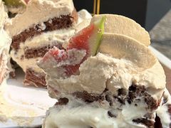 -PETIT PARIS 小巴黎(凯德1818店)