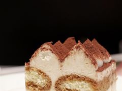 -麦当劳(苏州中心星悦汇店)