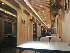 -粗茶淡饭•陕菜•家常菜
