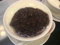 -义顺牛奶公司(庇利金街店)