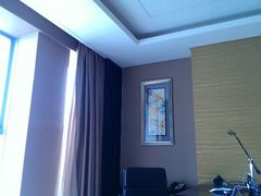 android_upload_pic-无锡新湖铂尔曼大酒店