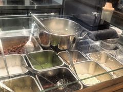 -三姐酒酿(老门东店)