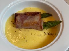 -北京古城老院厉晓麟精致菜