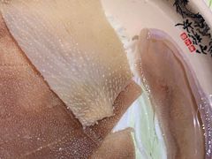 -小龙坎火锅(万象城店)