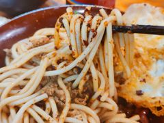 -遵义虾子卢四羊肉粉(大沽路店)