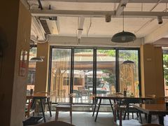 -小眼睛餐饮&杨杨夜宵