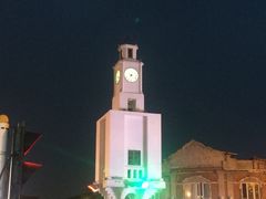 -肯德基(泉州东街店)