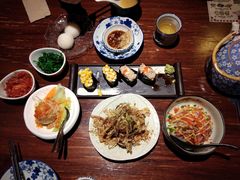 -熊藏居酒屋(kkone店)