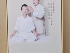 -龙湖重庆时代天街