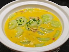 -一江水食府(后湖店)