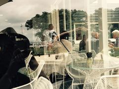 -Takapuna Beach Cafe