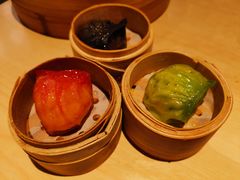 -避风塘(嘉兴八佰伴店)