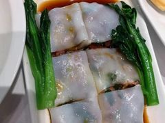-南宁荔园维景国际酒店·荔园中餐厅