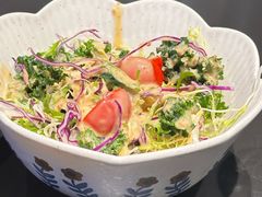 -HOTISLAND海鸡岛·韩国料理(江南西店)