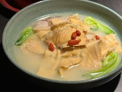 -山塘渡·苏式园林餐厅