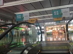 -长春西站