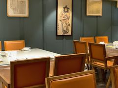-福照楼汽锅鸡·云南特色菜(万达广场店)