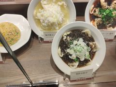 -红虎饺子房(维纳斯城堡)