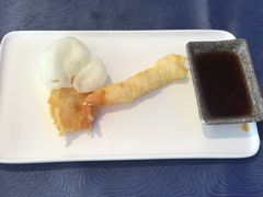 -鹭江潮餐厅•福建菜(鹭江佲家酒店)