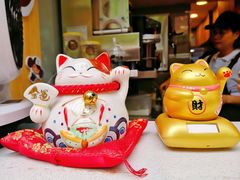 -TPLUS茶家(淮海店)