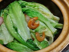 -苏淮景·苏闽融创菜·海鲜(原空港井河轩店)