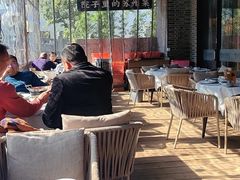 -吴越荣记·苏州菜·松鼠桂鱼(斜塘老街店)