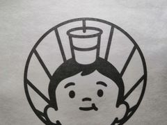 -我是酸奶君(壹方城店)