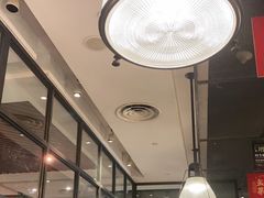 -新旺茶餐厅(嘉里城店)