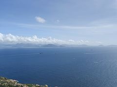 -福地清吧