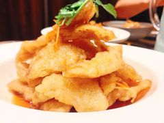 -鸽子窝(黄村店)