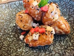 -成都瑞吉酒店·宴庭中餐厅