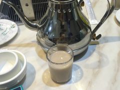 -牧之源炭火烤羊腿(沽源店)