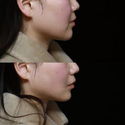 -Yestar艺星医疗美容医院
