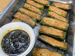 -顺徕德·仙庙烧鸡(桂庙路店)