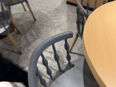 -兔爸私家小厨(新北万达店)