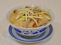 -壹零贰小馆(桂城石啃店)