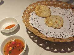 -老阿爸鲜鱼土菜(园区永旺店)