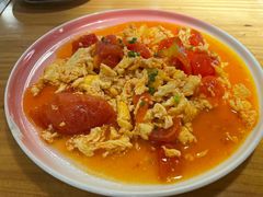 -好媳妇(太湖路店)