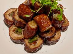 -杭儿风餐厅(来福士店)